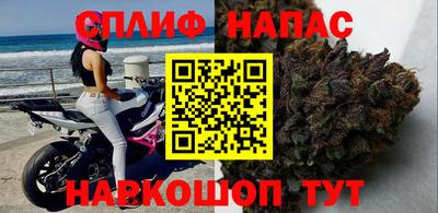 эйфоретик Боровичи